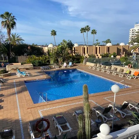 Borinquen Exclusive Sea & Pool View *