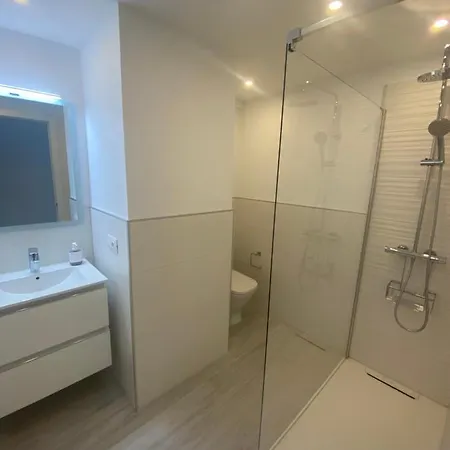 Appartamento Borinquen Exclusive Sea & Pool View