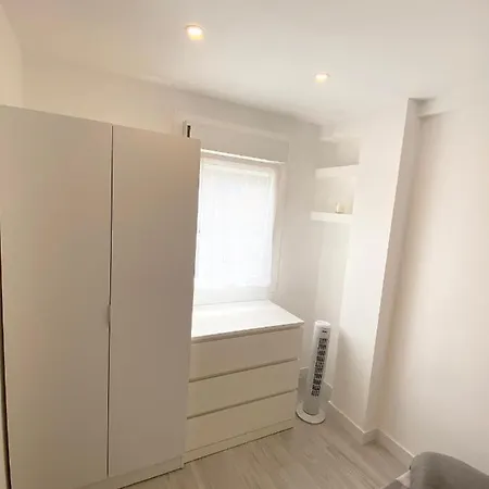 Appartamento Borinquen Exclusive Sea & Pool View Playa Feñabe