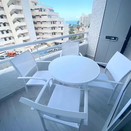 Appartamento Borinquen Exclusive Sea & Pool View