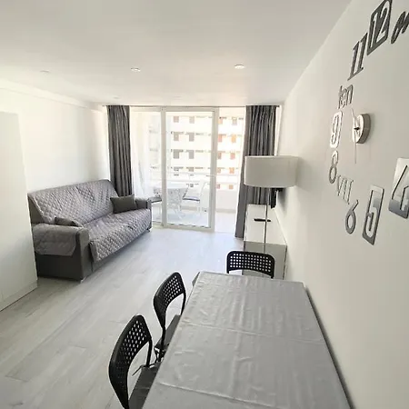 Borinquen Exclusive Sea & Pool View Playa Feñabe